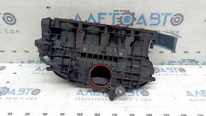 Intake manifold for Audi A5 F5 18-25 2.0T, MHEV