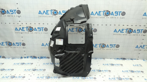 Front left fender liner for BMW 4 Series F32/33/36 14-20