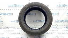 Tire R18 235/50 Kelly Edge Touring Plus 2025 all-season 8mm