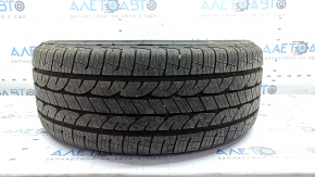 Tire R18 235/50 Kelly Edge Touring Plus 2025 all-season 8mm