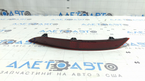 Rear left reflector Audi A3 8V 17-20