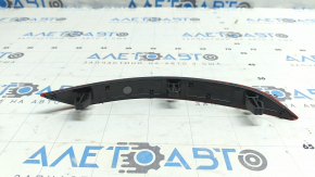 Rear left reflector Audi A3 8V 17-20