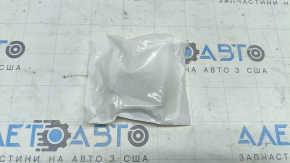 Rear bumper towing hook cap right Audi Q5 8R 09-17 S-line