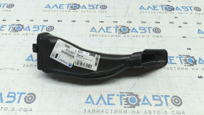 Air duct from air filter housing Chevrolet Cruze 16-