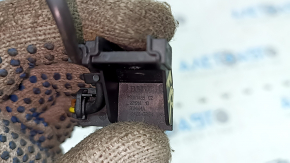 Passenger seat position sensor BMW X3 G01 18-21 