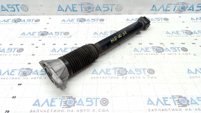 Rear right shock absorber Mercedes W167 GLE 350 20-26 AWD with support