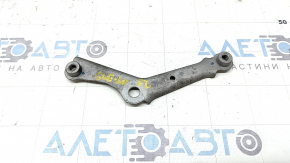 Steering rack bracket left Mercedes W167 GLE 20-26