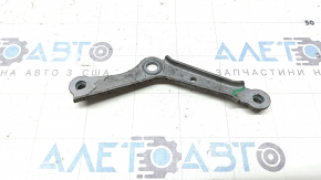Steering rack bracket left Mercedes W167 GLE 20-26