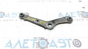Steering rack bracket right Mercedes W167 GLE 20-26