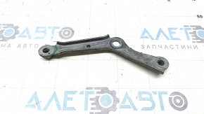 Steering rack bracket right Mercedes W167 GLE 20-26