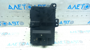 Ford Escape MK4 20-26 battery tray, broken mount