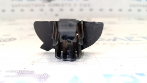 Tesla Model 3 18-23 right rear bumper central parking sensor bracket