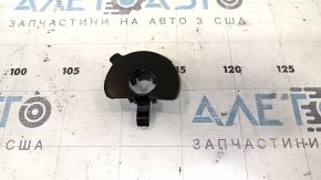 Tesla Model 3 18-23 Rear Bumper Inner Parking Sensor Bracket, Right