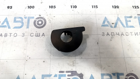 Tesla Model 3 18-23 Right Rear Bumper External Parking Sensor Bracket
