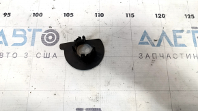Tesla Model 3 18-23 Right Rear Bumper External Parking Sensor Bracket