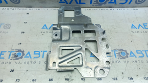 Battery support Ford Escape MK4 20-26 type 3