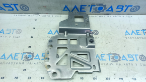 Battery support Ford Escape MK4 20-26 type 3