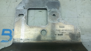 Battery support Ford Escape MK4 20-26 type 3