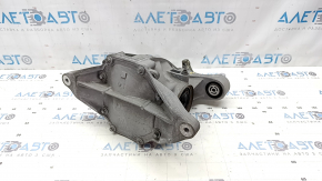 Rear differential gearbox Mercedes W167 GLE 350 20-23 2.0T AWD 61k