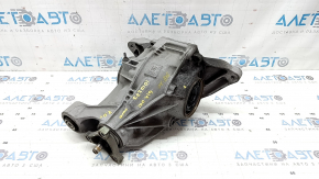 Rear differential gearbox Mercedes W167 GLE 350 20-23 2.0T AWD 61k