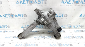 Front gearbox Mercedes W167 GLE 350 20-24 AWD 61k