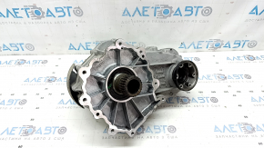 Transfer case Mercedes W167 GLE 350 20-23 AWD 61k with damper