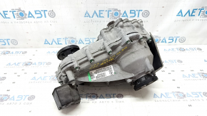 Transfer case Mercedes W167 GLE 350 20-23 AWD 61k with damper