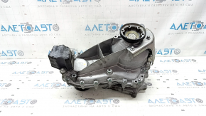 Transfer case Mercedes W167 GLE 350 20-23 AWD 61k with damper