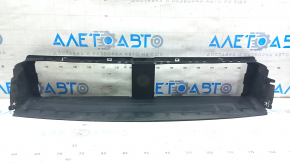 Lower radiator air duct Ford Escape MK4 20-26 type 1