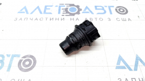 Cooling system flange Mercedes W167 GLE 20-26