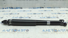 Rear left shock absorber for Ford Explorer 13-15 sport