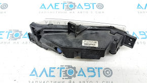 Fog light left PTF BMW X3 G01 18-21 light