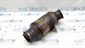 Catalyst Mercedes W167 GLE 350 20-23 2.0T