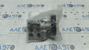 Water pump Dodge Dart 13-16 2.0 2.4
