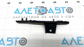 Front bumper mount right BMW X3 G01 18-24 broken mount