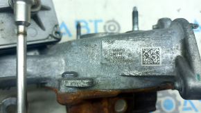 Turbocharger Ford Escape MK4 23- 1.5T assembled 132k