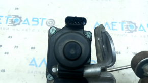 Turbocharger Ford Escape MK4 23- 1.5T assembled 132k