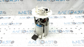 Fuel pump petrol pump Mercedes W167 GLE 350 20-25 2.0T, 450e 24-25