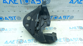 Right cup cover Ford Escape MK4 20-26 broken mount