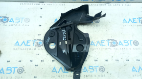 Right cup cover Ford Escape MK4 20-26 broken mount
