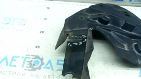 Right cup cover Ford Escape MK4 20-26 broken mount