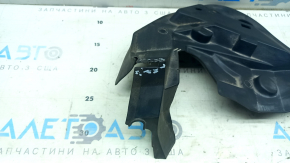 Right cup cover Ford Escape MK4 20-26 broken mount