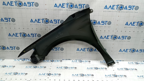 Front right wing Toyota Camry v70 18-24 blue 221