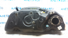 Fuel tank Ford Escape MK4 20-24 1.5T, 2.0T FWD
