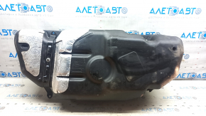 Fuel tank Ford Escape MK4 20-24 1.5T, 2.0T FWD