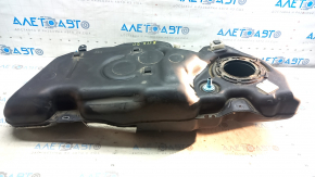 Fuel tank Ford Escape MK4 20-24 1.5T, 2.0T FWD