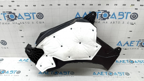 Hyundai Tucson 22-25 Bose Subwoofer