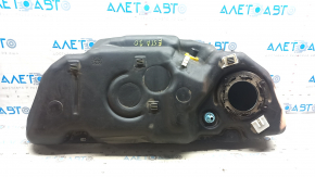Fuel tank Ford Escape MK4 20-24 1.5T, 2.0T FWD