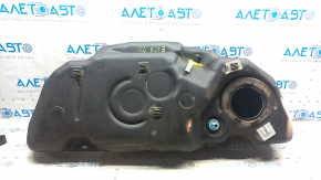 Fuel tank Ford Escape MK4 20-24 1.5T, 2.0T FWD
