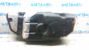Fuel tank Ford Escape MK4 20-24 1.5T, 2.0T FWD